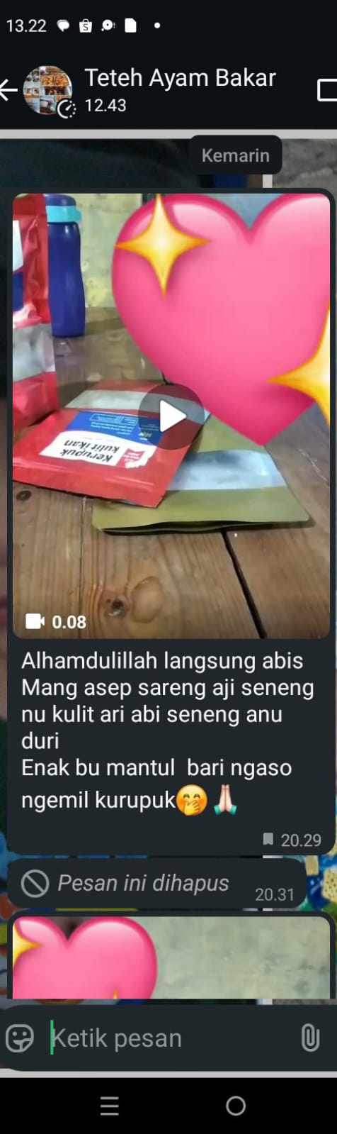 WhatsApp Image 2025-09-11 at 12.01.16