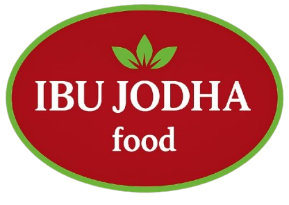 WhatsApp_Image_2025-09-11_at_17.00.44-removebg-preview